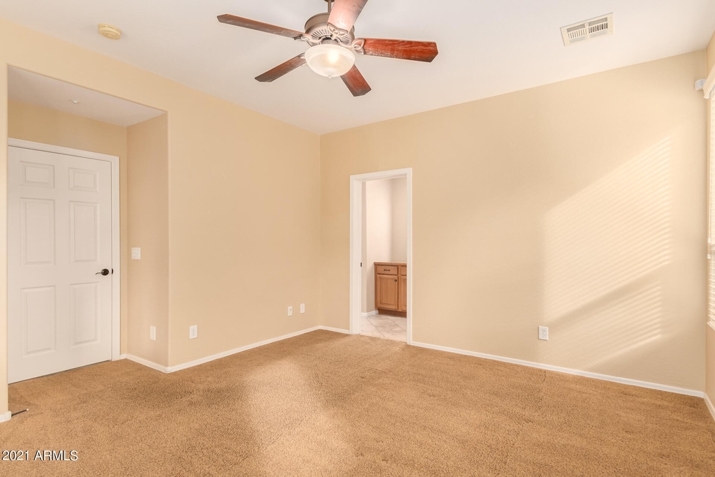 12939 W Fossil Drive - Photo 14