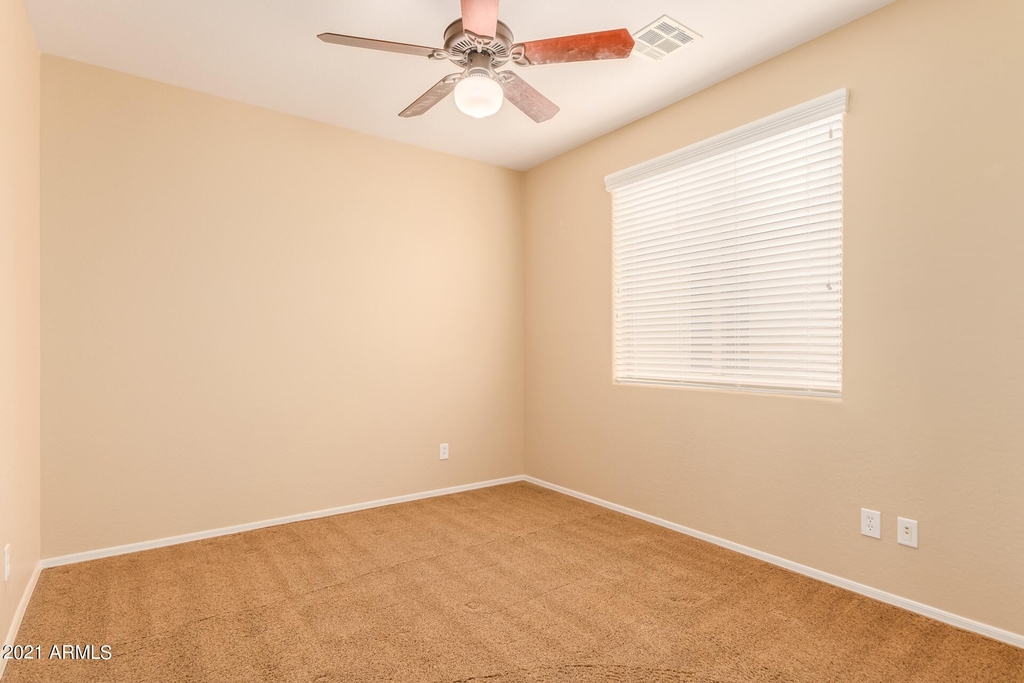 12939 W Fossil Drive - Photo 18