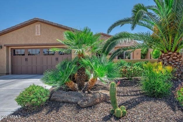 12939 W Fossil Drive - Photo 0