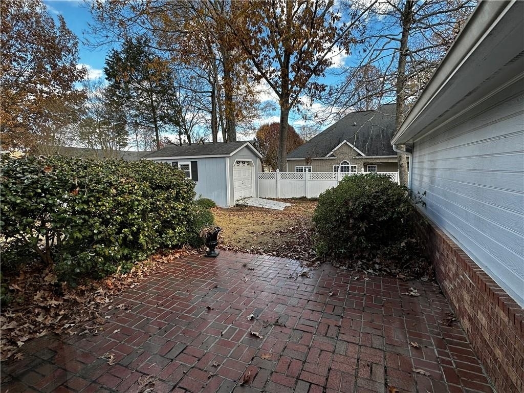 1310 Old Summerville Road Nw - Photo 15