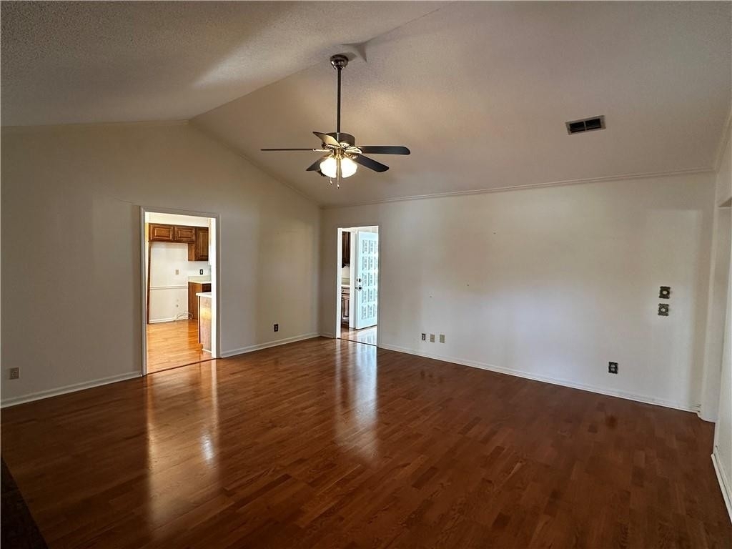 1310 Old Summerville Road Nw - Photo 24