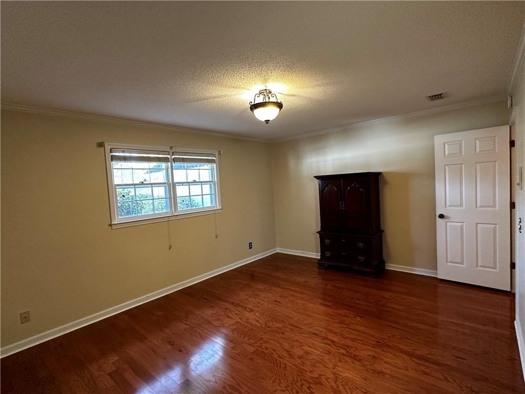 1310 Old Summerville Road Nw - Photo 28