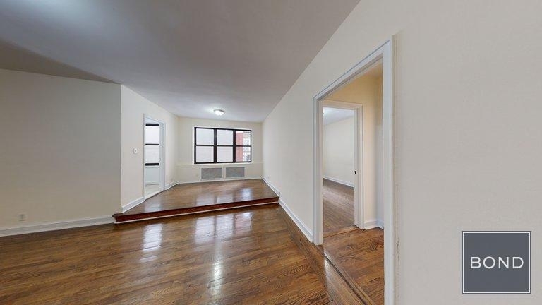 246 East 46th Street - Photo 0