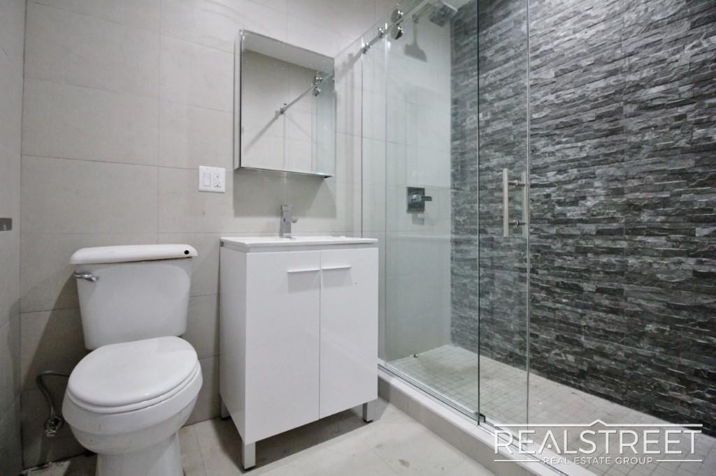 1166 Saint Johns Place - Photo 4