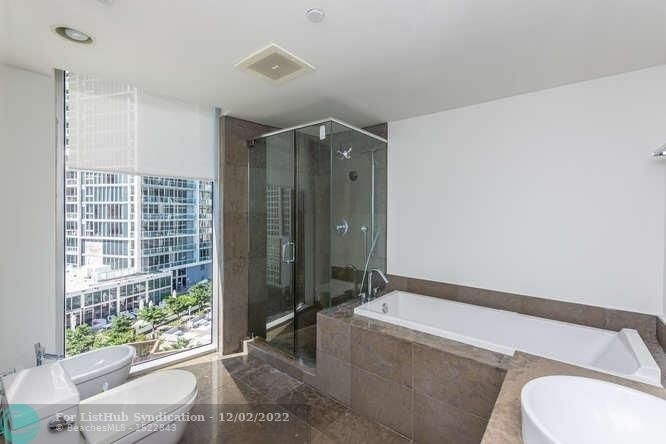 495 Brickell Ave - Photo 24