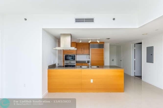 495 Brickell Ave - Photo 9