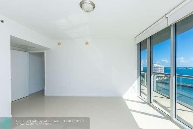 495 Brickell Ave - Photo 20