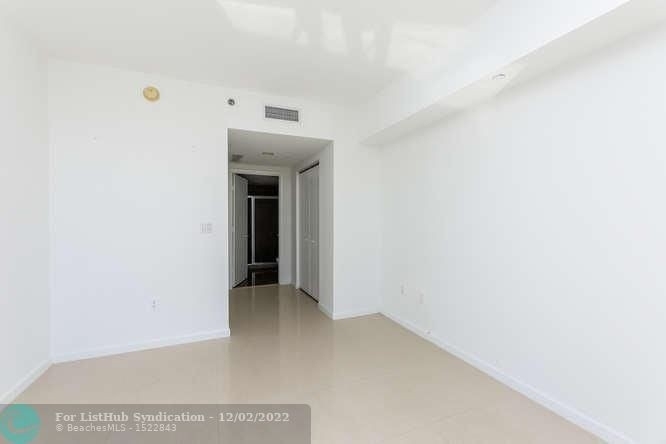 495 Brickell Ave - Photo 29