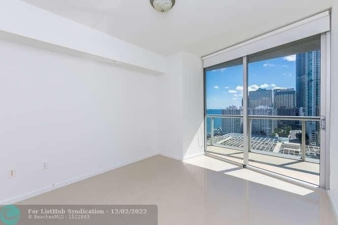 495 Brickell Ave - Photo 27