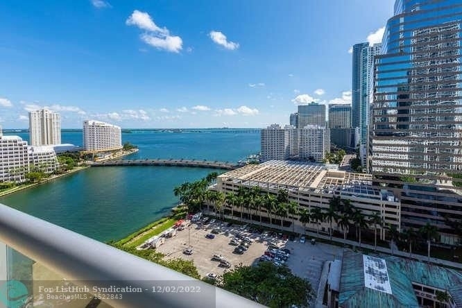 495 Brickell Ave - Photo 18