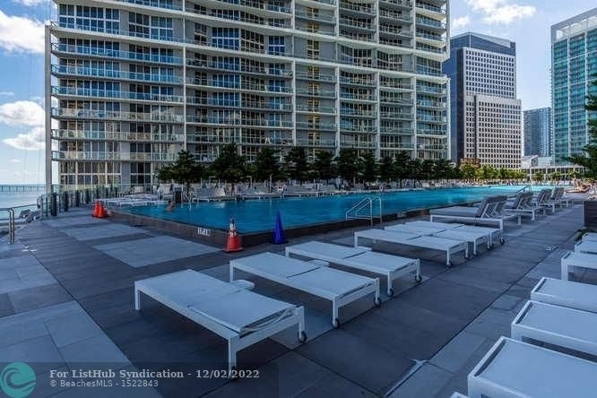 495 Brickell Ave - Photo 32