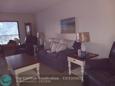 2221 Cypress Island Dr - Photo 7