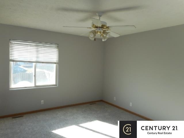 16267 Z Street - Photo 8