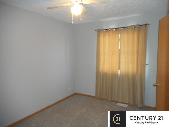 16267 Z Street - Photo 9