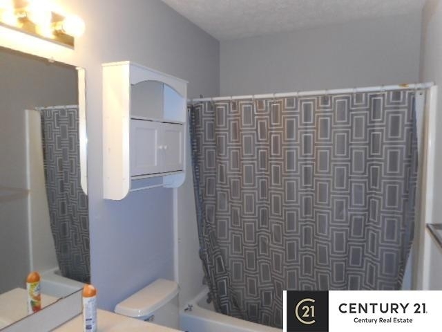 16267 Z Street - Photo 7