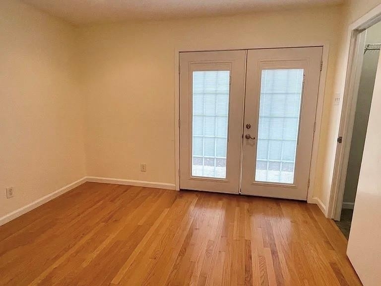 4320 Cole Avenue - Photo 9