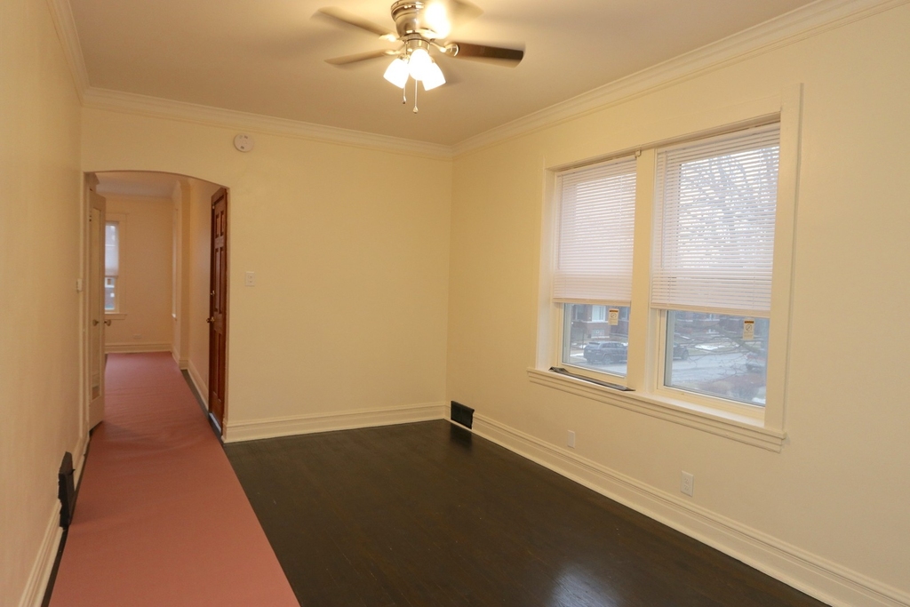 1700 N Monitor Avenue - Photo 2