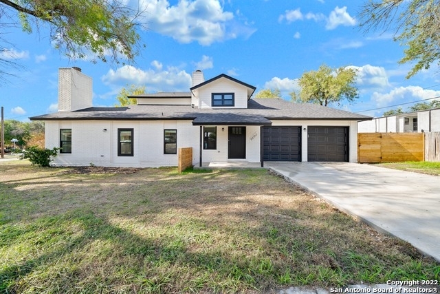 9503 Contessa Dr - Photo 0