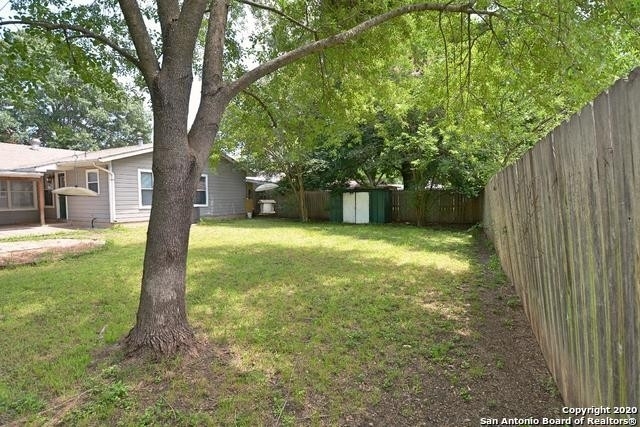 150 Skyview Ave - Photo 24