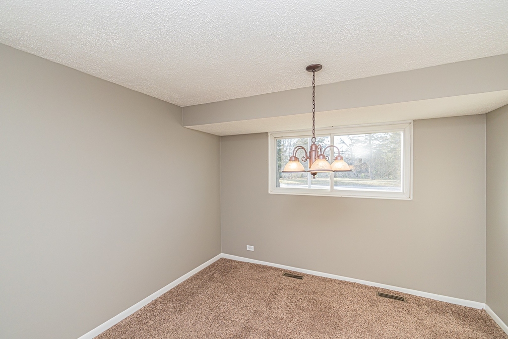 1403 E Lillian Avenue - Photo 12