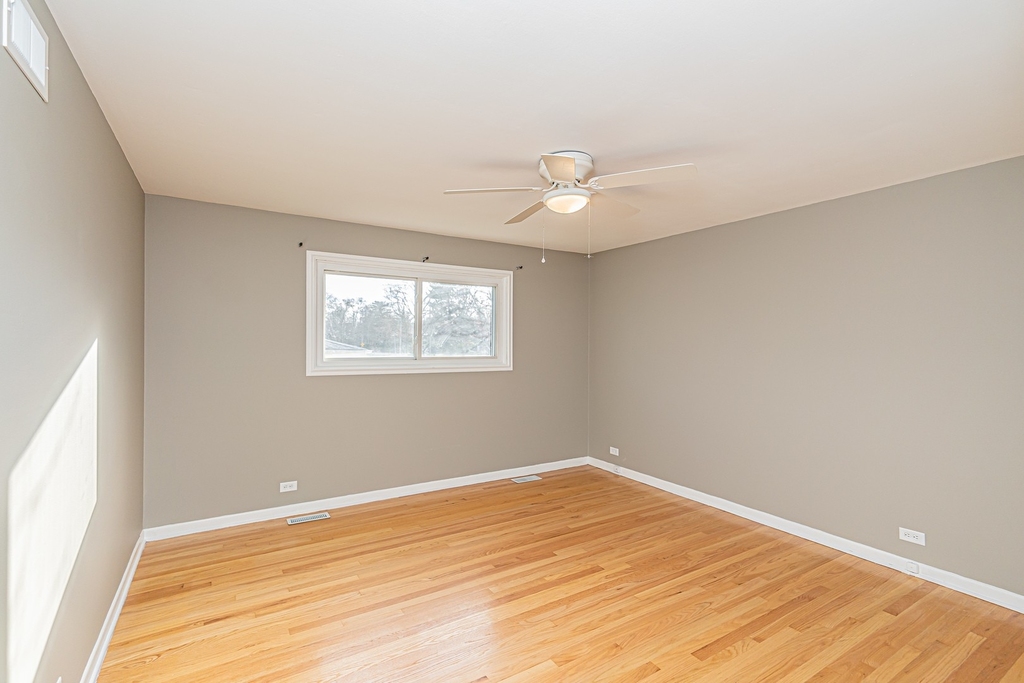 1403 E Lillian Avenue - Photo 21