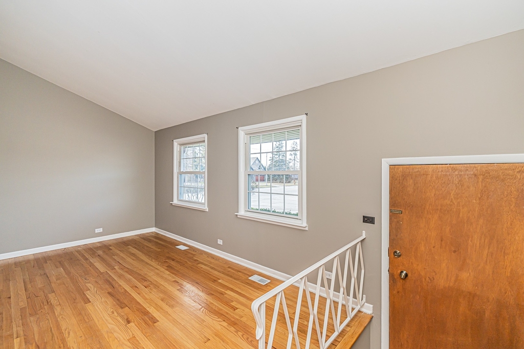 1403 E Lillian Avenue - Photo 18