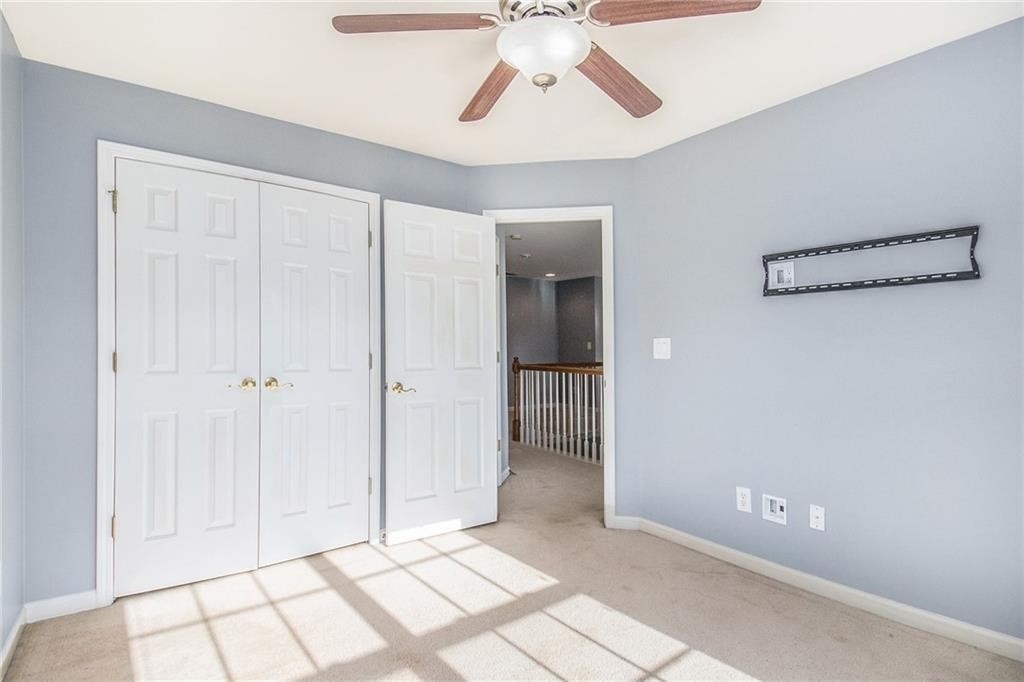 6744 Mimosa Circle - Photo 19