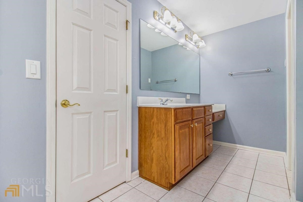 6744 Mimosa Cir - Photo 12