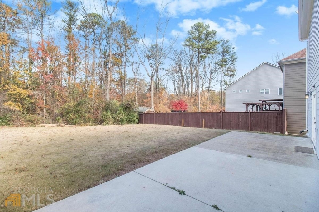 6744 Mimosa Cir - Photo 26