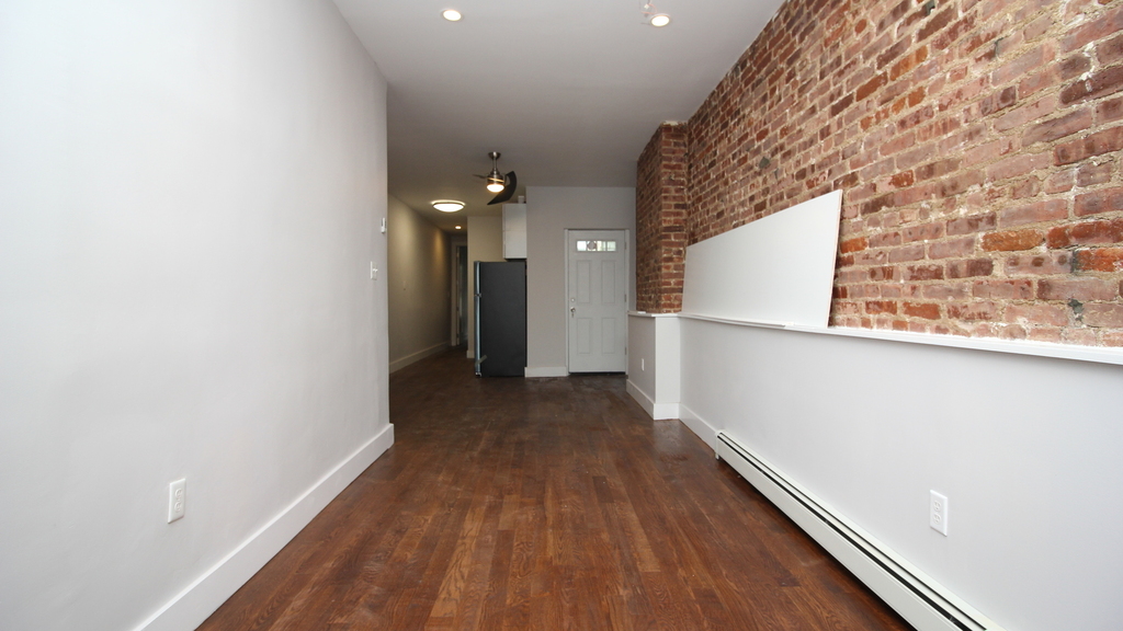 1715 Bleecker Street - Photo 10