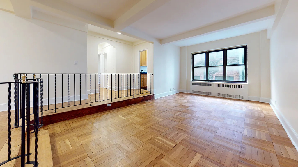 141 East 56th Street - Photo 1