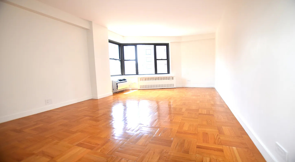 145 Fourth Avenue - Photo 1