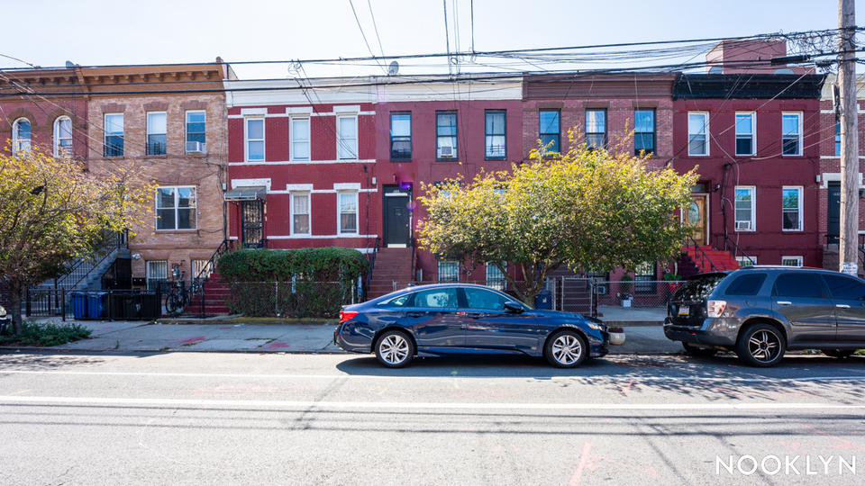 1888 Bergen Street - Photo 1