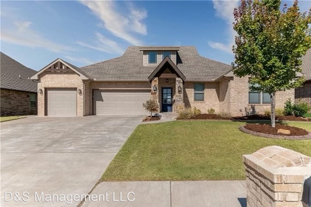 6925 Timber Crest Way - Photo 1