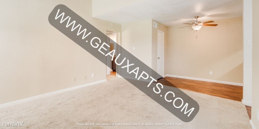 2757 Worthington Street - Photo 2