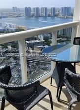 18201 Collins Ave - Photo 2