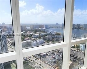 18201 Collins Ave - Photo 7