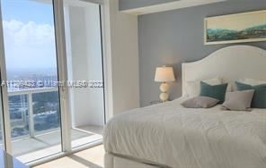 18201 Collins Ave - Photo 11