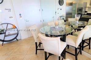 18201 Collins Ave - Photo 6