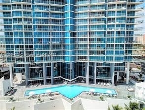 17001 Collins Ave - Photo 1