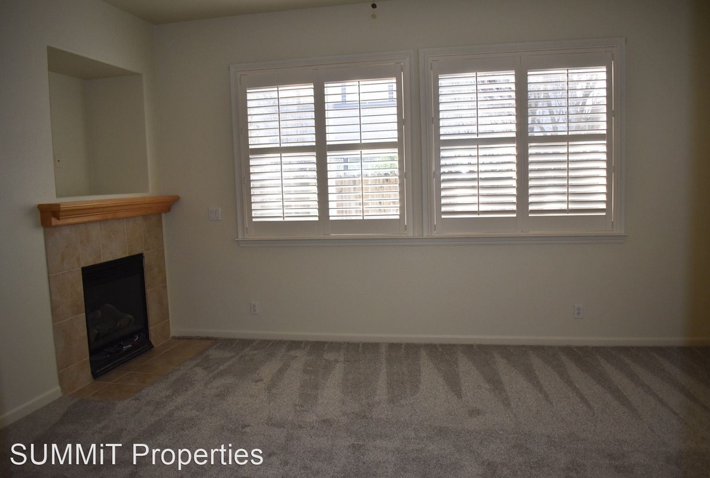 220 Sage Sparrow Circle - Photo 14