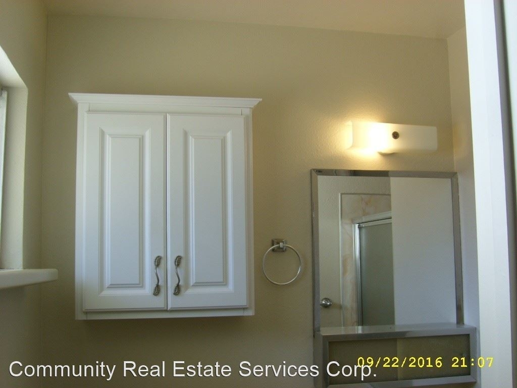 173 Clark Way Vacaville, Ca 95687 - Photo 9