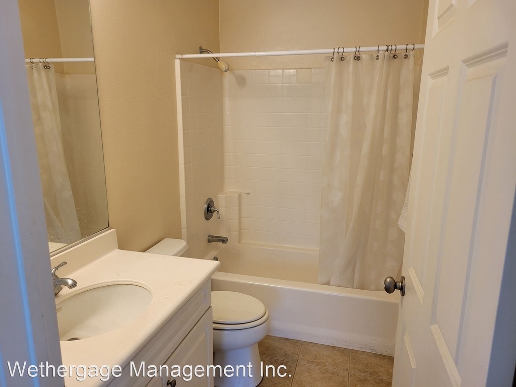 1285 Tiger Eye Drive - Photo 10