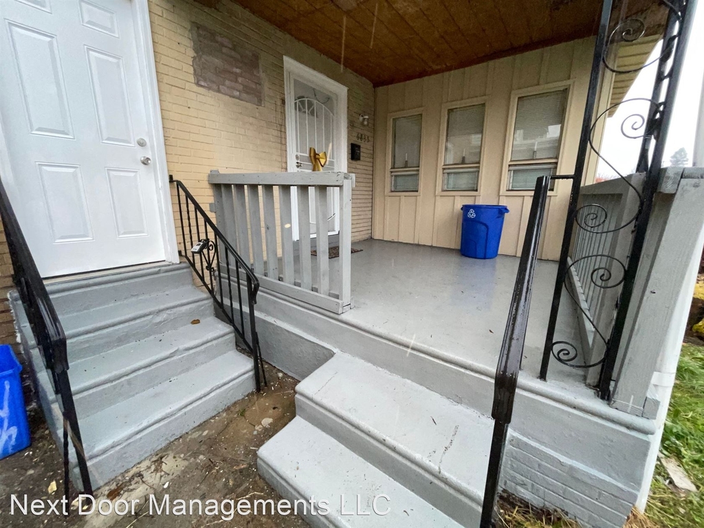 6835 Chester Ave - Photo 11