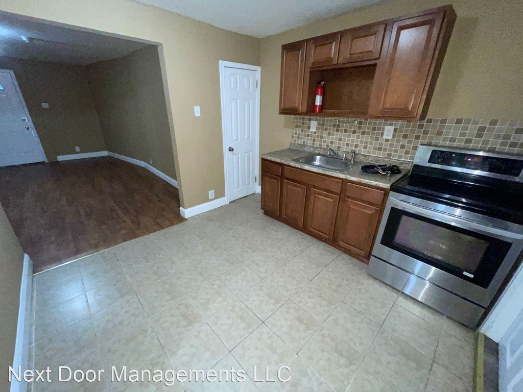 6835 Chester Ave - Photo 4