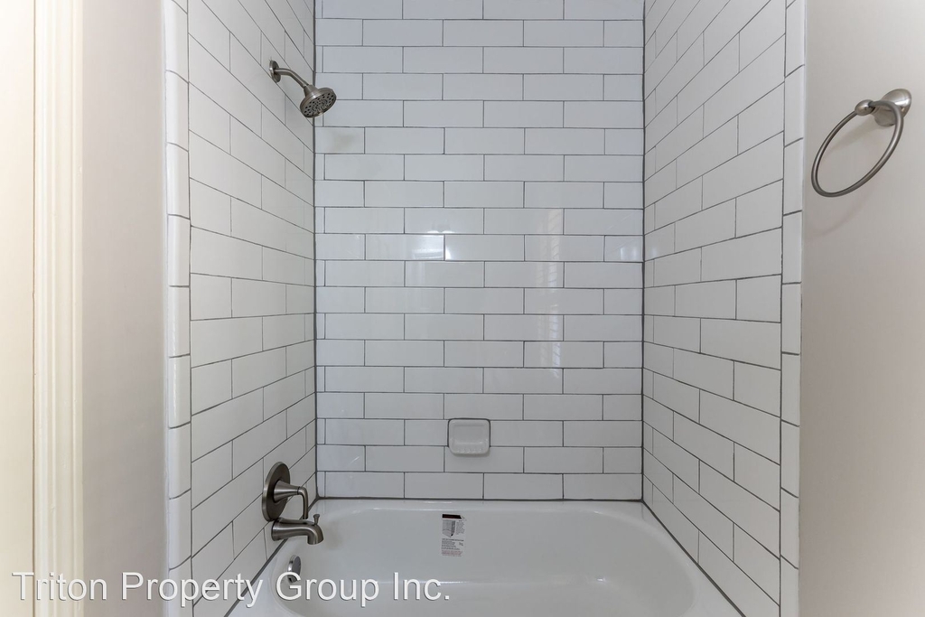 6395 Colewood Ct. - Photo 29