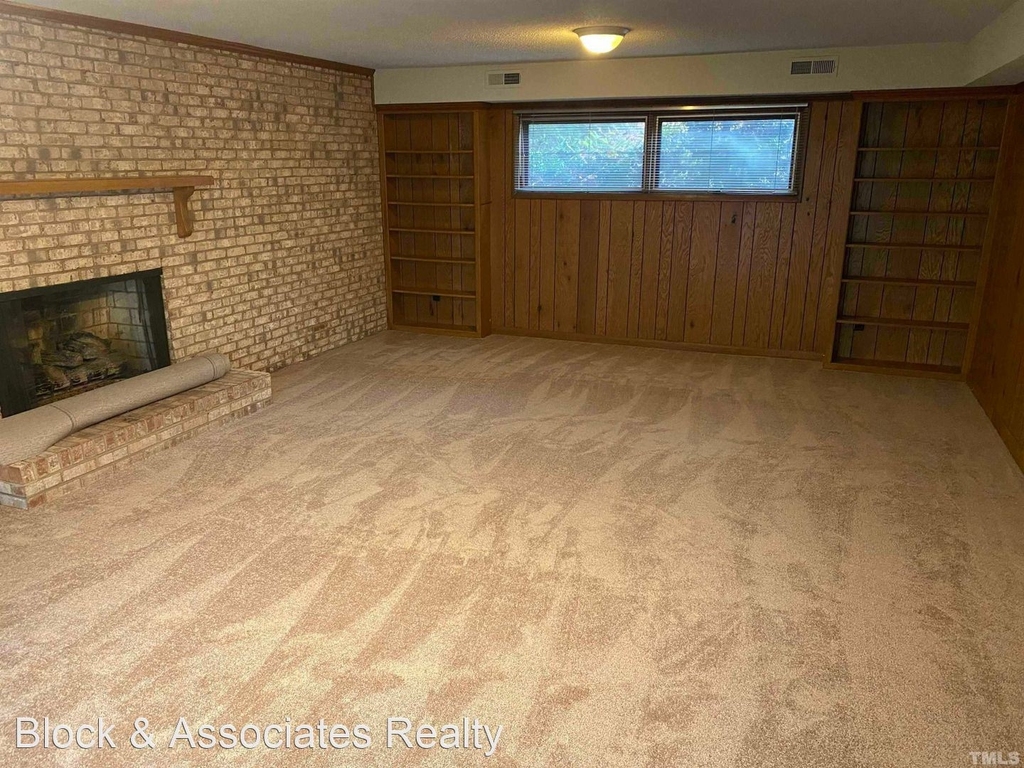 3304 Boulder Ct. - Photo 15