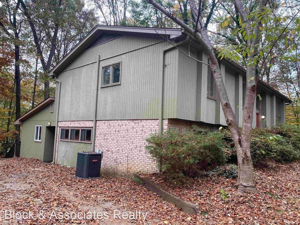 3304 Boulder Ct. - Photo 28