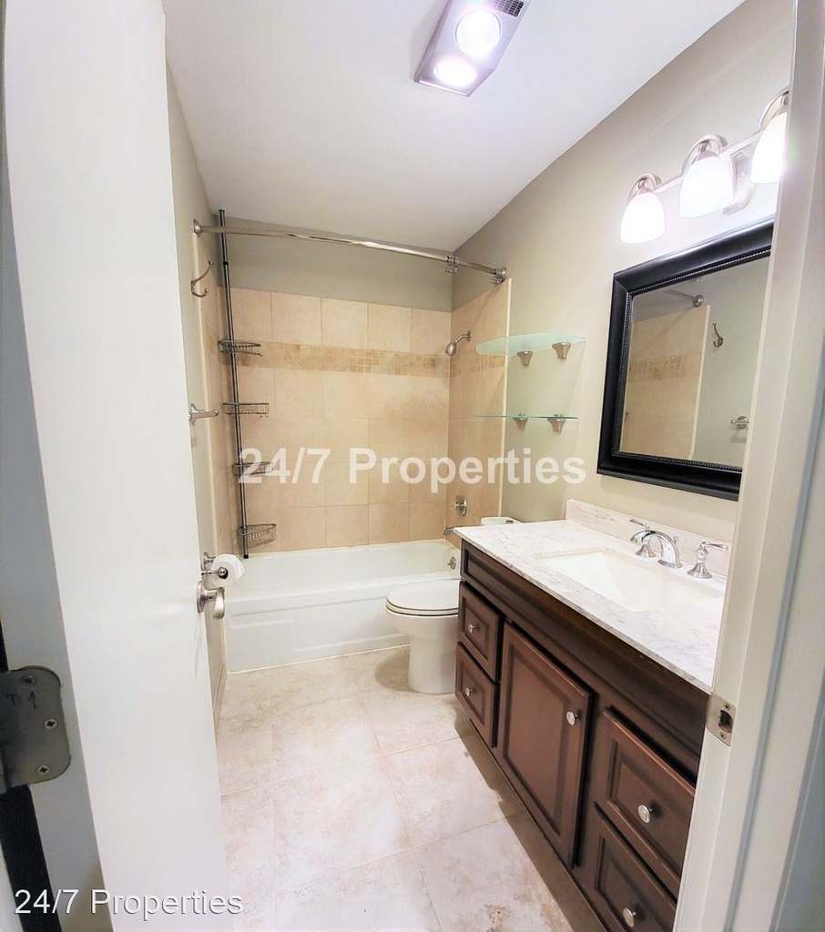 4615 Lakeview Blvd. - Photo 6