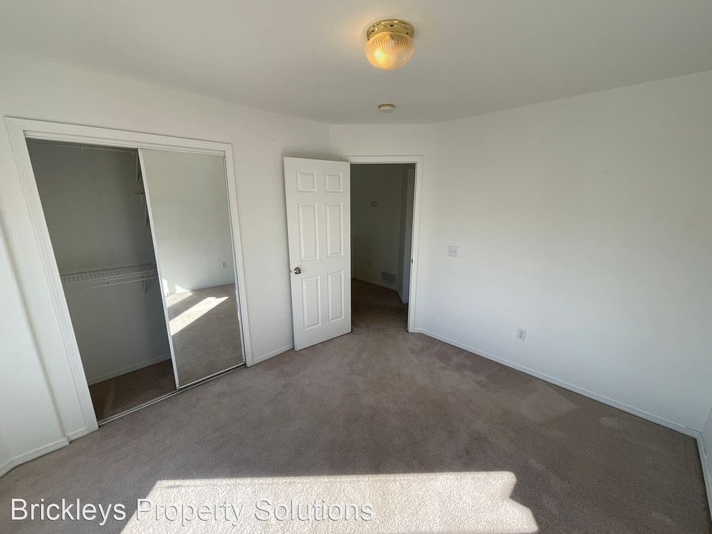 4250 Daylilly Dr - Photo 16